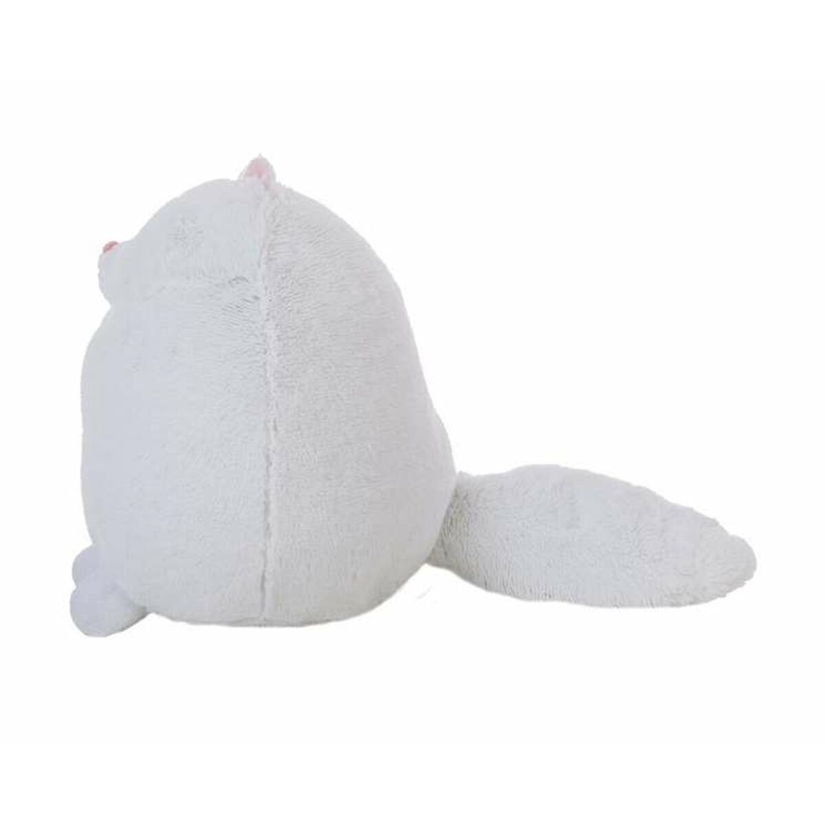 Plyšák Gordi Mačka 42 cm